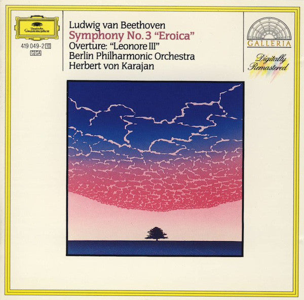 symphony-no.-3-»eroica«-&-overture-»leonore-iii«