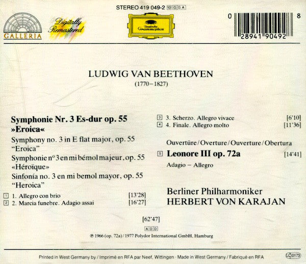 symphony-no.-3-»eroica«-&-overture-»leonore-iii«