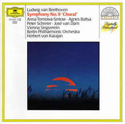 symphony-no.-9-"choral"