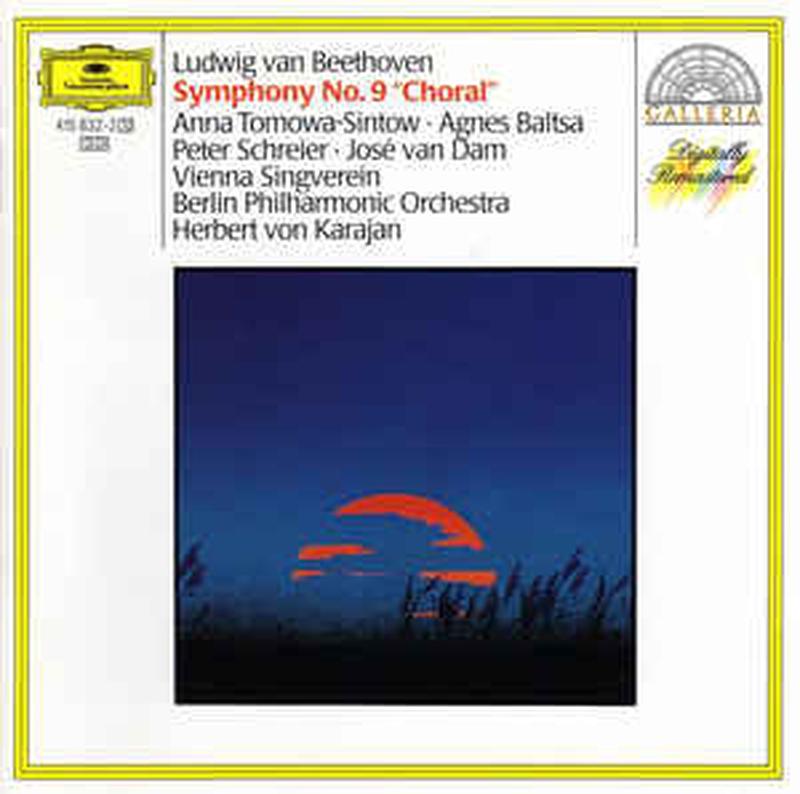 symphony-no.-9-"choral"