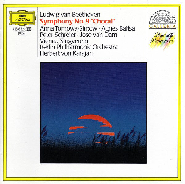 symphony-no.-9-"choral"