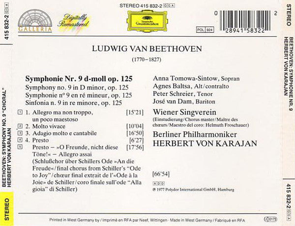 symphony-no.-9-"choral"