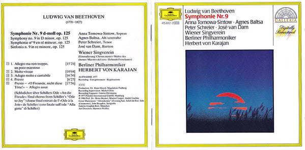 symphony-no.-9-"choral"