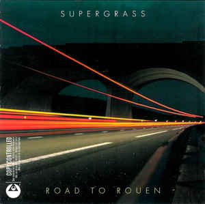 road-to-rouen