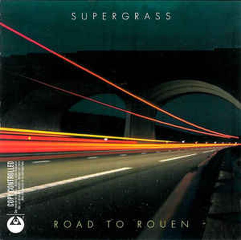 road-to-rouen