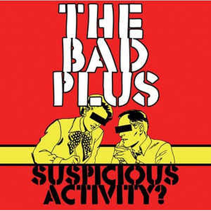 suspicious-activity?
