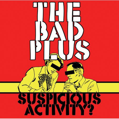 suspicious-activity?