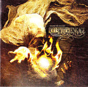 disarm-the-descent-