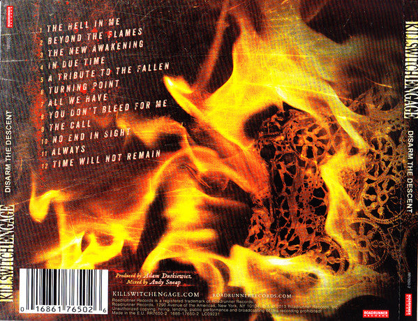 disarm-the-descent-