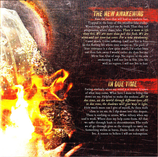 disarm-the-descent-