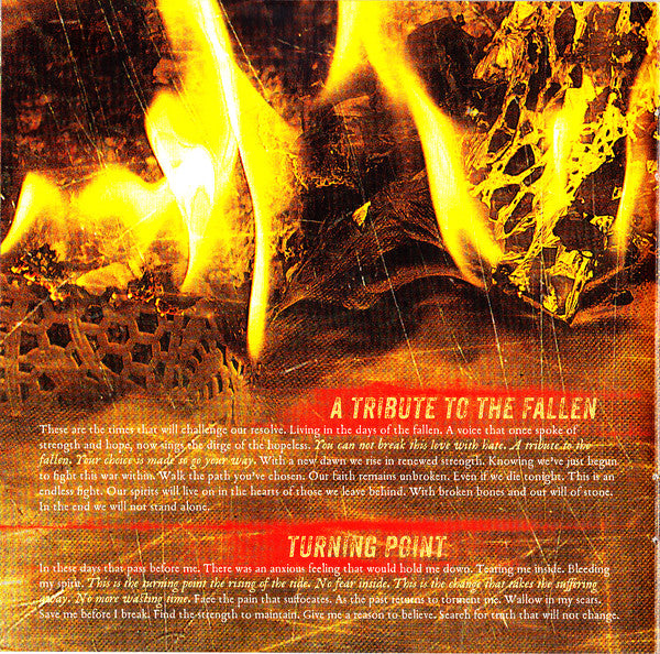 disarm-the-descent-