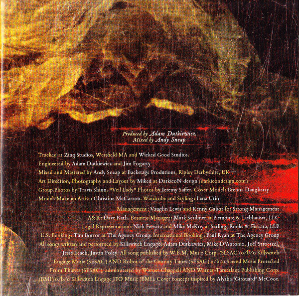 disarm-the-descent-