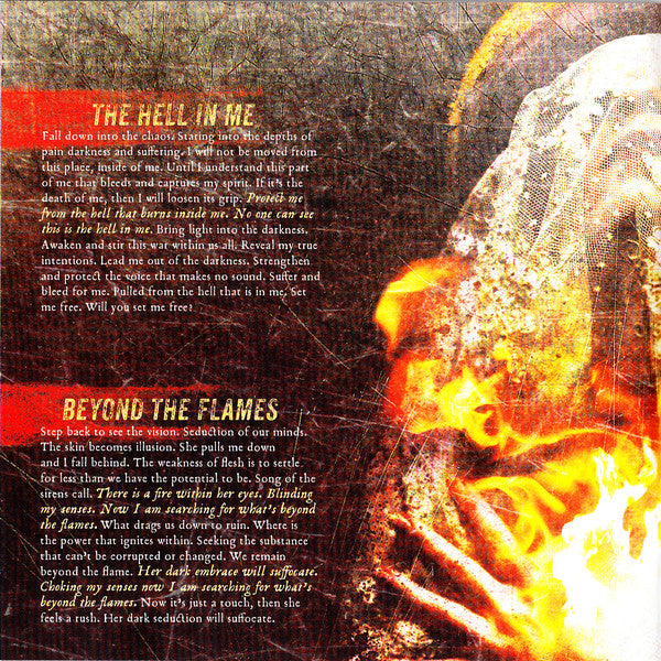 disarm-the-descent-