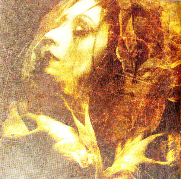 disarm-the-descent-