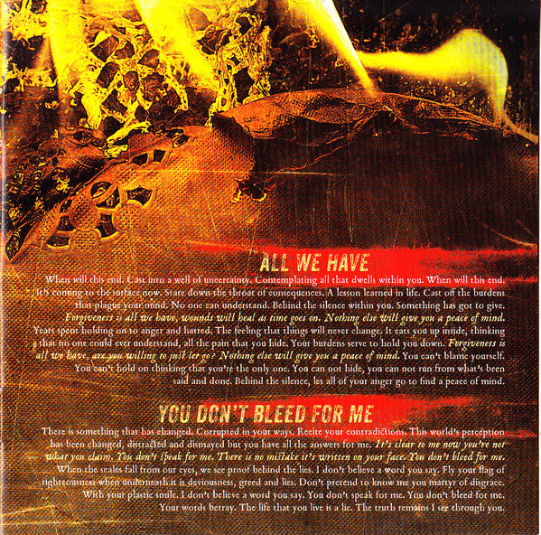 disarm-the-descent-