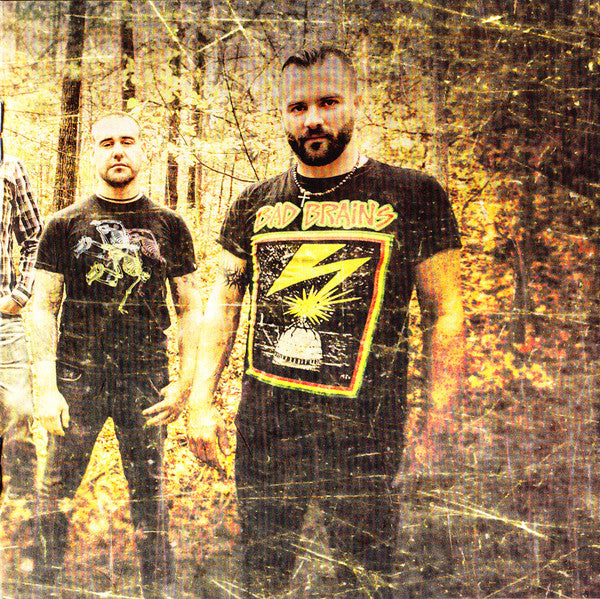 disarm-the-descent-