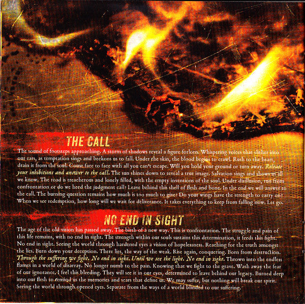 disarm-the-descent-