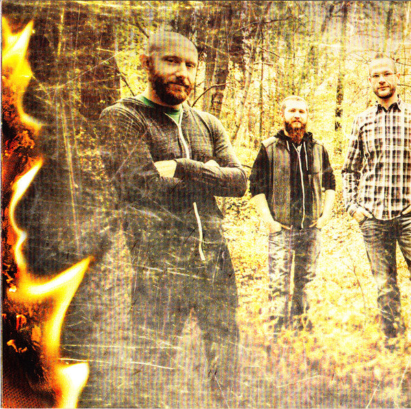 disarm-the-descent-