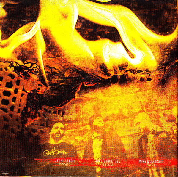 disarm-the-descent-