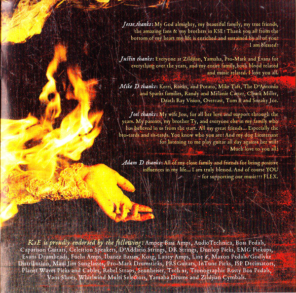disarm-the-descent-