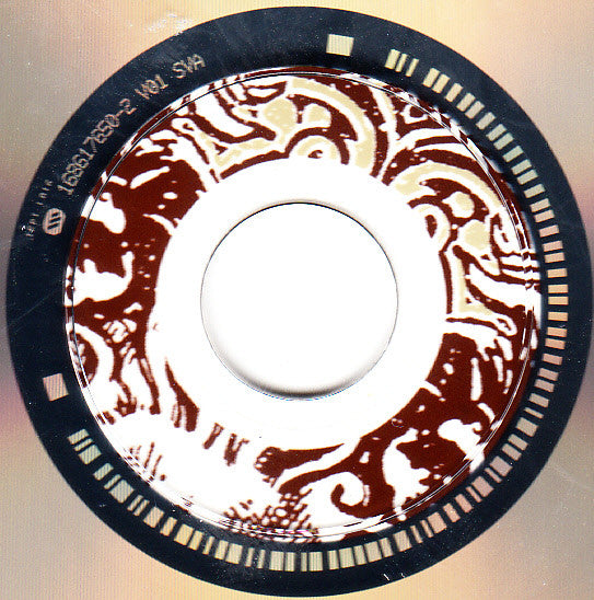 disarm-the-descent-