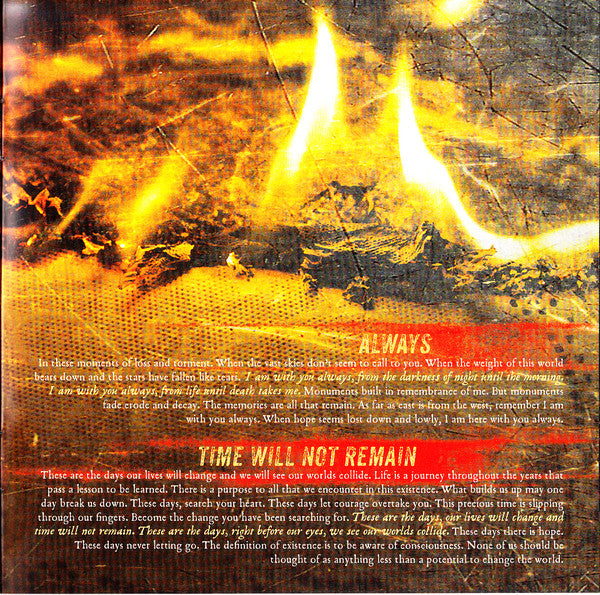 disarm-the-descent-