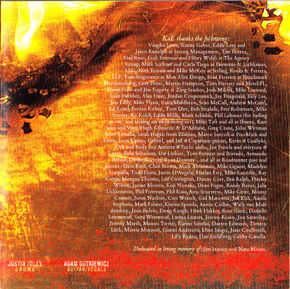 disarm-the-descent-