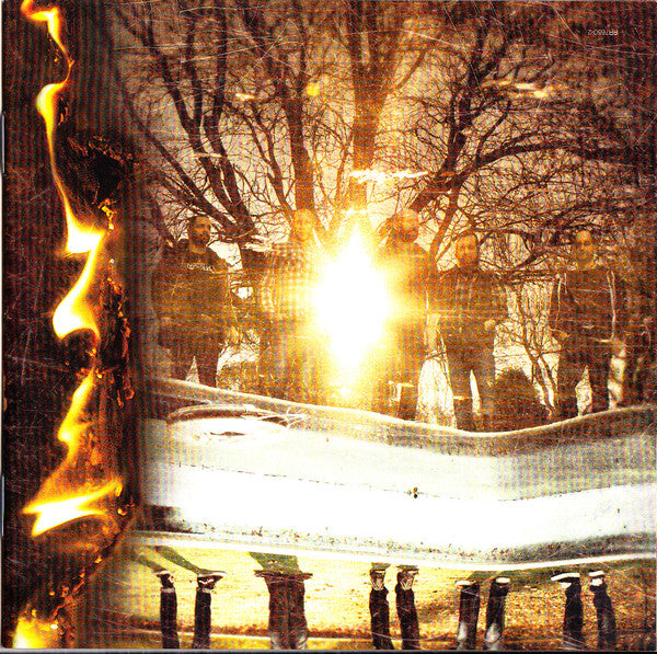disarm-the-descent-
