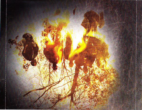 disarm-the-descent-