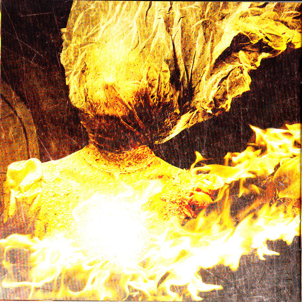 disarm-the-descent-