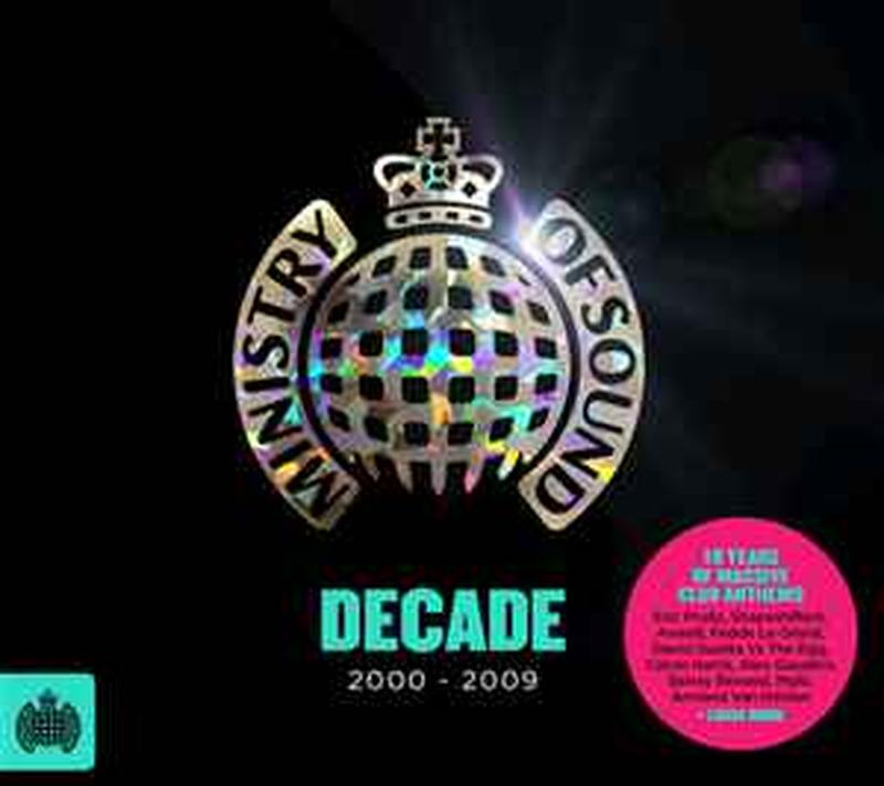 decade-2000-2009