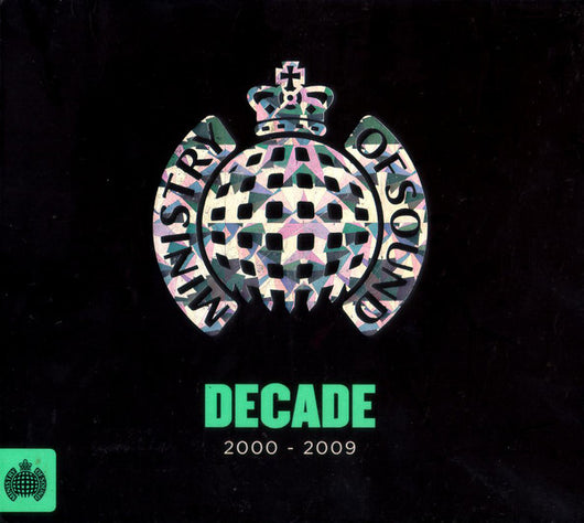 decade-2000-2009
