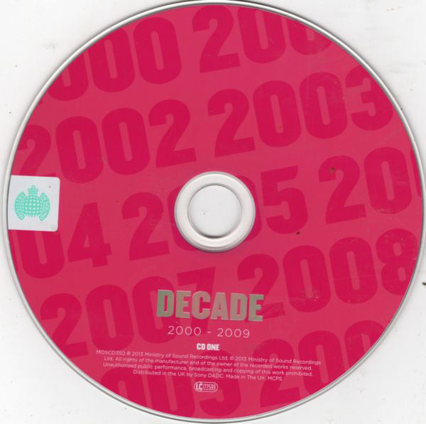 decade-2000-2009