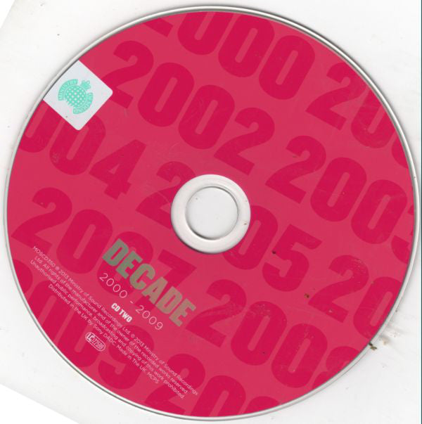 decade-2000-2009