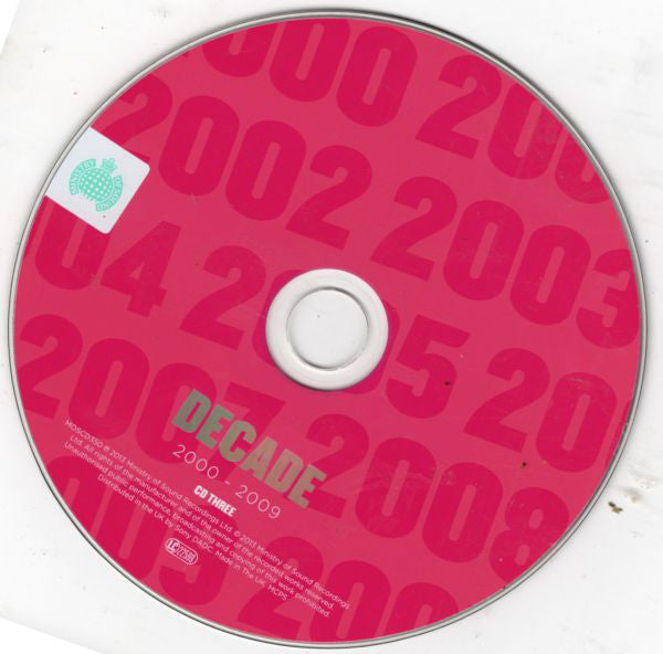 decade-2000-2009