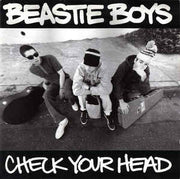 check-your-head