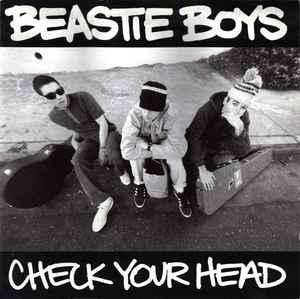 check-your-head