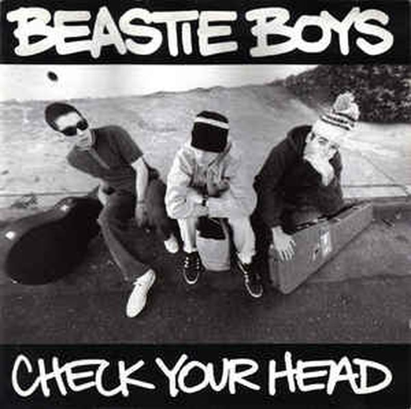 check-your-head