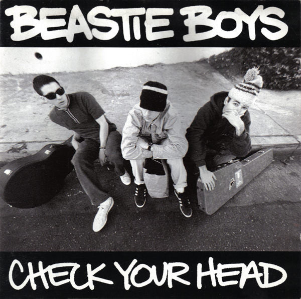 check-your-head