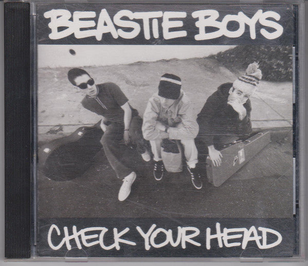 check-your-head