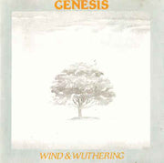 wind-&-wuthering