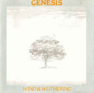 wind-&-wuthering