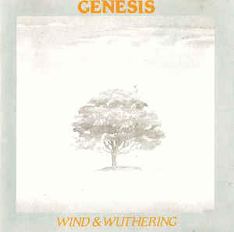 wind-&-wuthering