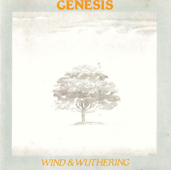 wind-&-wuthering