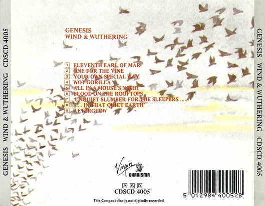wind-&-wuthering