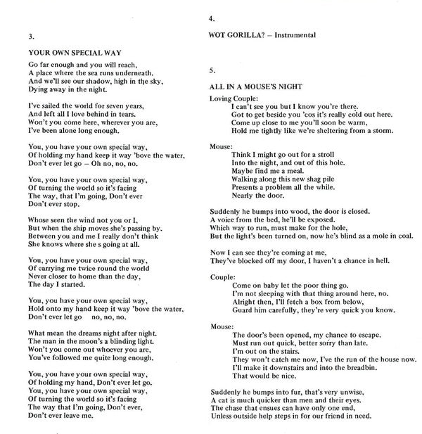 wind-&-wuthering