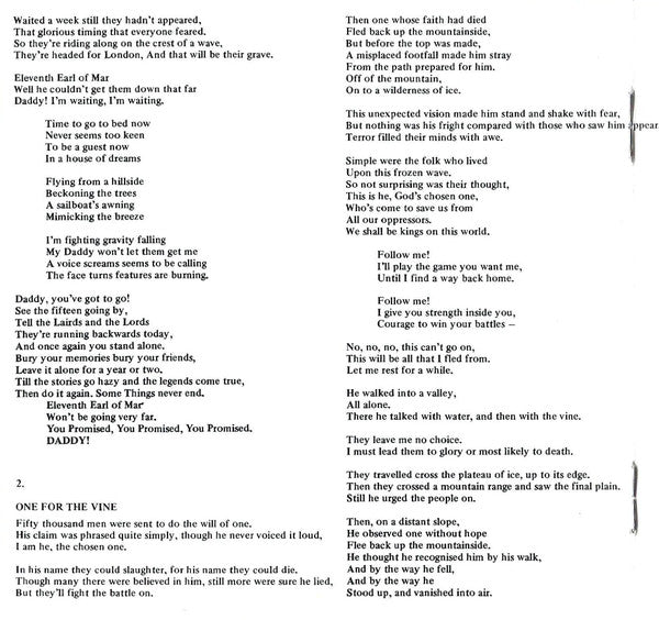 wind-&-wuthering
