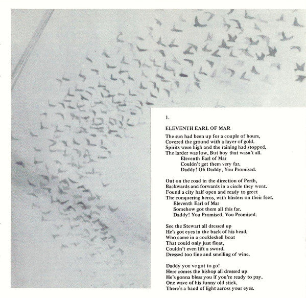 wind-&-wuthering