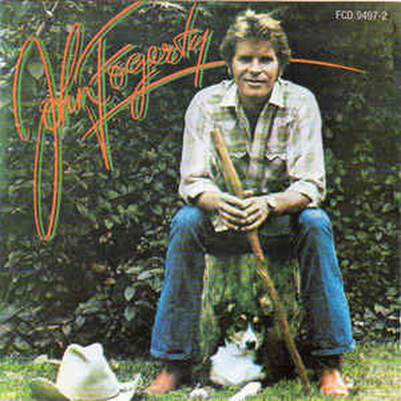 john-fogerty