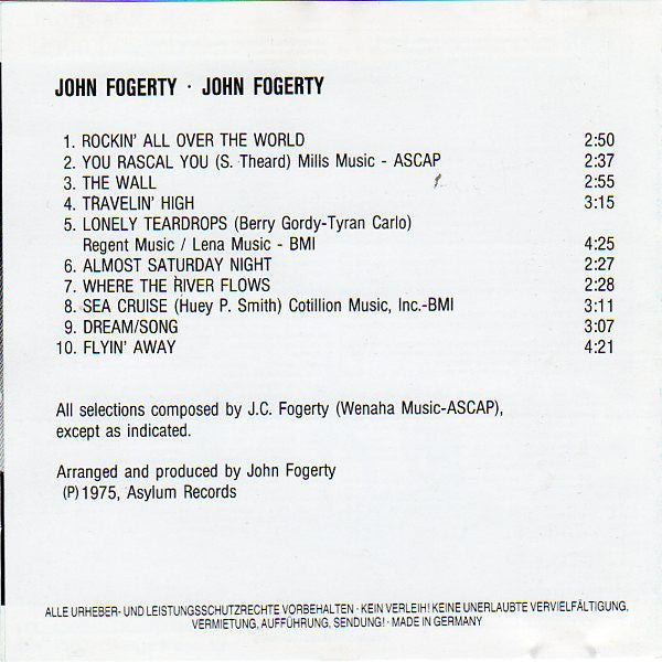 john-fogerty